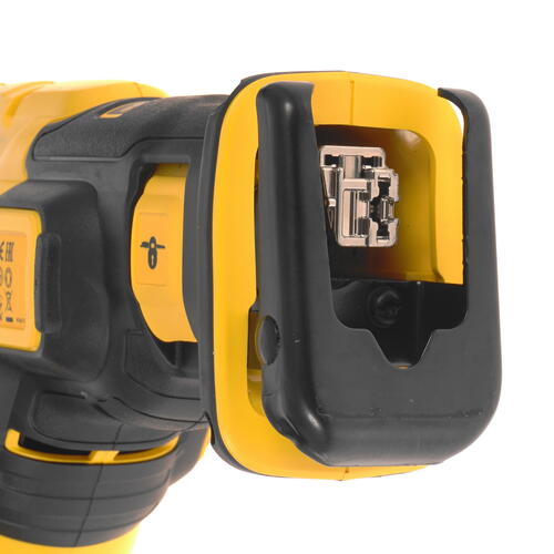 Купить Сабельная пила DeWalt DCS367N XR FLEXVOLТ 18/54V  , Без ЗУ, Без АКБ  8158012. Характеристики, отзывы и цены в Донецке