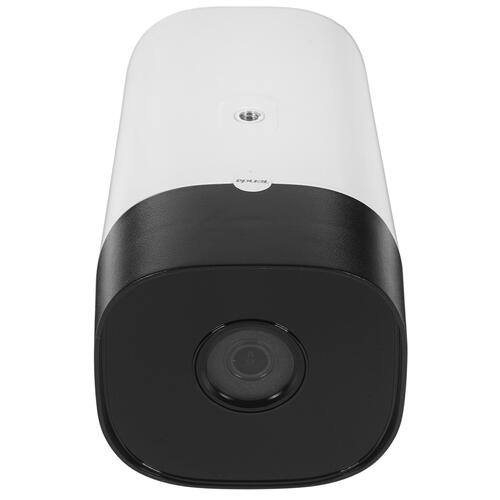 Купить IP-камера Tenda IT7-PRS  9902990. Характеристики, отзывы и цены в Донецке