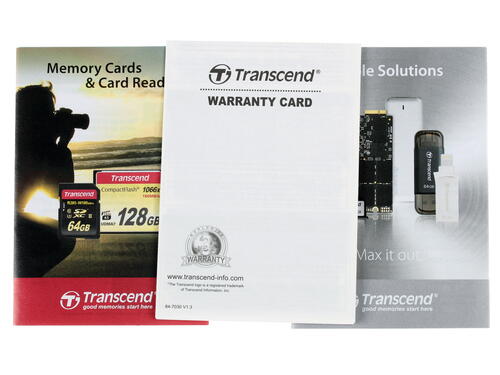 Купить 120 ГБ M.2 SATA накопитель Transcend MTS820 [TS120GMTS820]  1077784. Характеристики, отзывы и цены в Донецке