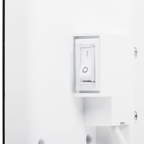 Купить Конвектор Reoka RKCH-1501E  9119022. Характеристики, отзывы и цены в Донецке