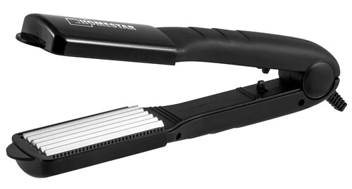 Купить Щипцы для завивки волос HomeStar HS-8005  5359427. Характеристики, отзывы и цены в Донецке