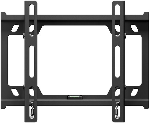 Купить Кронштейн для ТВ Holder LCD-T2627 черный  5469505. Характеристики, отзывы и цены в Донецке