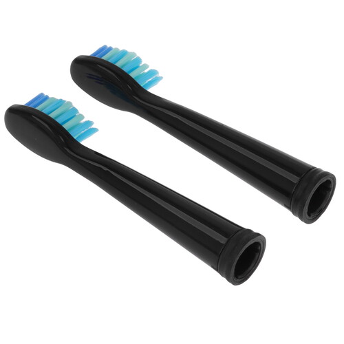 Купить Набор сменных насадок CS Medica SP-14-B  5325076. Характеристики, отзывы и цены в Донецке