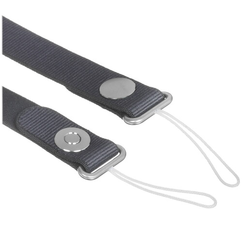 Купить Ремешок Apple Crossbody Strap фиолетовый  5641892. Характеристики, отзывы и цены в Донецке