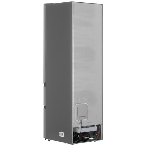 Купить Холодильник многодверный   Hisense RM469N4ACD серебристый  9090088. Характеристики, отзывы и цены в Донецке