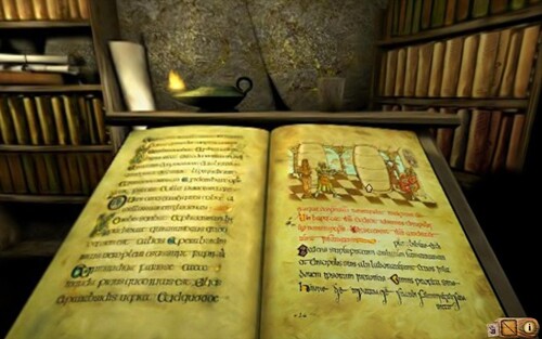 Купить Игра Atlantis 2: Beyond Atlantis (Steam)  5621859. Характеристики, отзывы и цены в Донецке