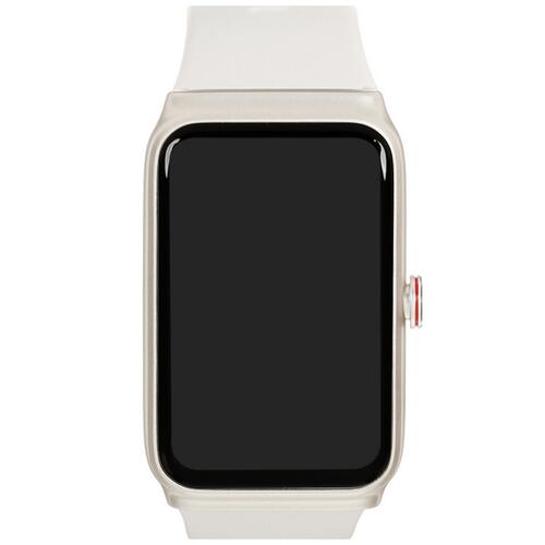 Купить Фитнес-браслет HONOR Choice Band  5435794. Характеристики, отзывы и цены в Донецке