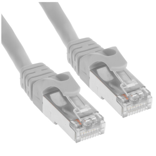 Купить Патч-корд ЭРА PC-0.5F-A  9208666. Характеристики, отзывы и цены в Донецке