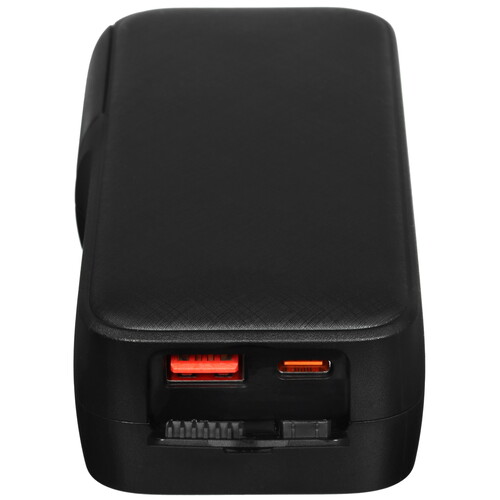 Купить Аккумулятор Telesin S0-PB-01-TGP  5606901. Характеристики, отзывы и цены в Донецке