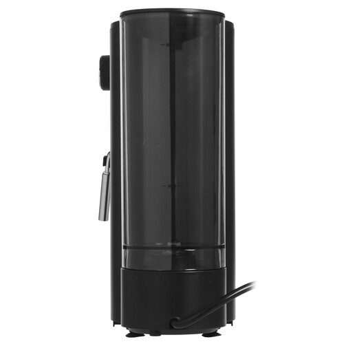 Купить Кофеварка рожковая RED SOLUTION CM1526 черный  9239223. Характеристики, отзывы и цены в Донецке