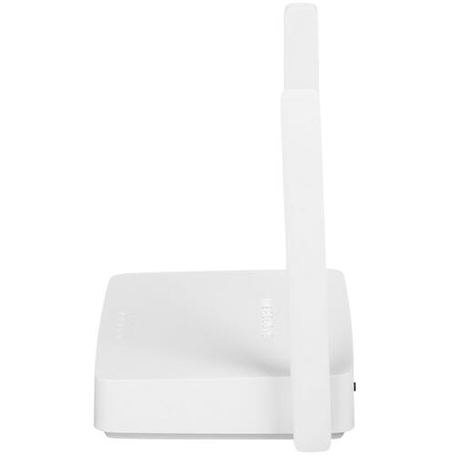 Купить Роутер ADSL2+ Mercusys MW300D  1625147. Характеристики, отзывы и цены в Донецке