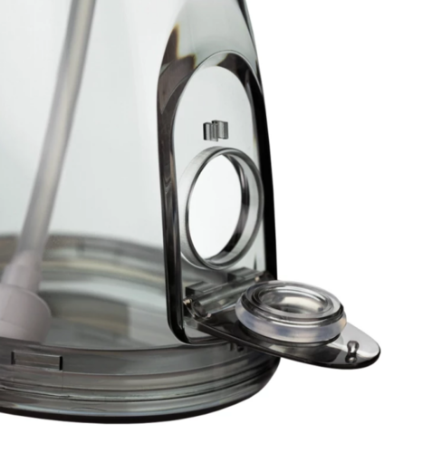 Купить Ирригатор Revyline RL450 New  5483408. Характеристики, отзывы и цены в Донецке