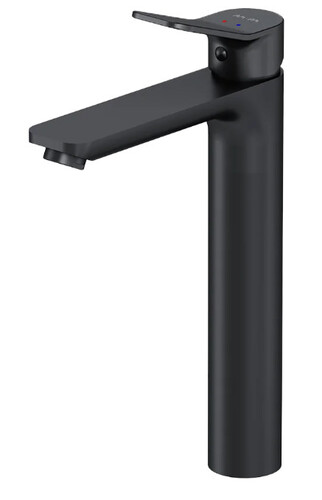Купить Смеситель для раковин  X-Joy F85A92022  5473064. Характеристики, отзывы и цены в Донецке