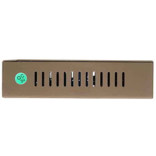 Купить Коммутатор Tenda TEF1110P-8-102W  4856780. Характеристики, отзывы и цены в Донецке