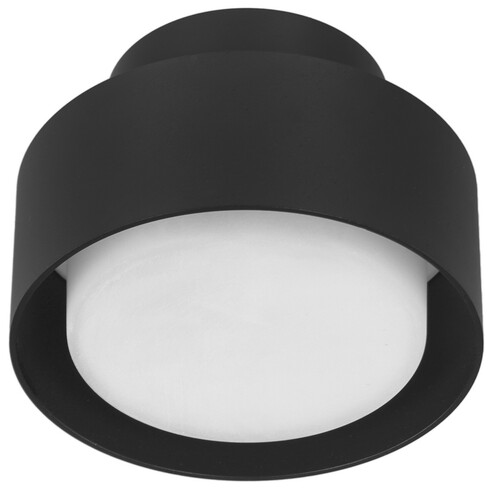 Купить Светильник потолочный Technical C092CL-GX53-B черный/черный  9143337. Характеристики, отзывы и цены в Донецке