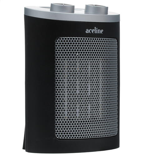 Купить Тепловентилятор Aceline CFH-1500W  1266343. Характеристики, отзывы и цены в Донецке