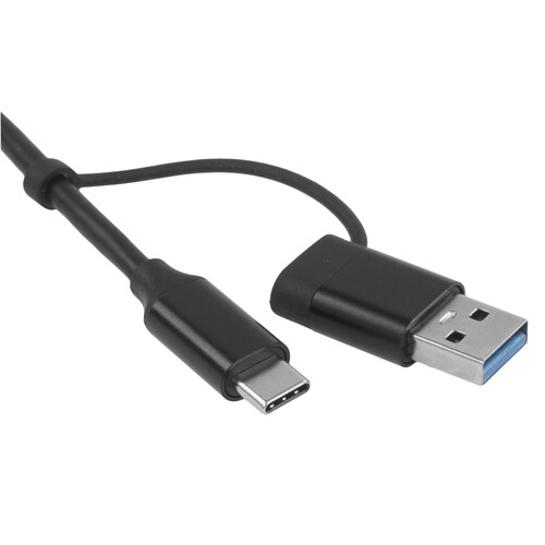 Купить Сетевая карта Digma DLA-GTUC01  9222289. Характеристики, отзывы и цены в Донецке