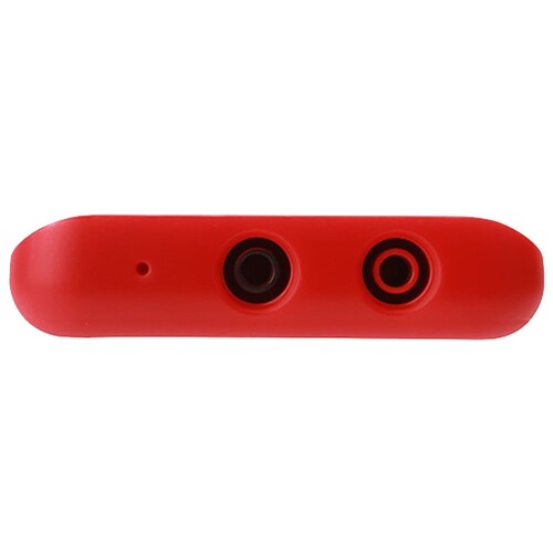 Купить Мультиметр UNI-T UT122  9155841. Характеристики, отзывы и цены в Донецке