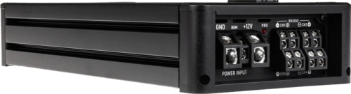 Купить Усилитель AMP PRO 4.200FR  9248136. Характеристики, отзывы и цены в Донецке