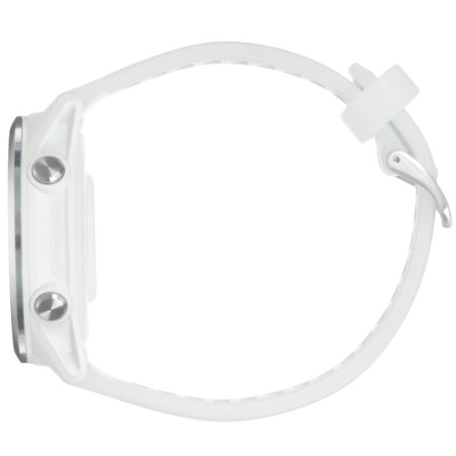 Купить Спортивные часы Garmin Forerunner 570  5641601. Характеристики, отзывы и цены в Донецке