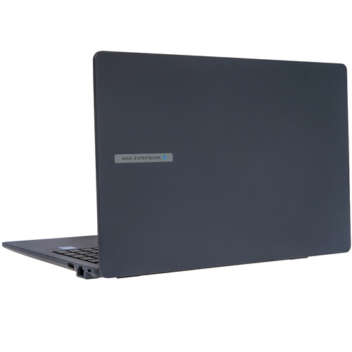 Купить 15.6" Ноутбук ASUS ExpertBook B1503CVA-S70419 серый  5617496. Характеристики, отзывы и цены в Донецке
