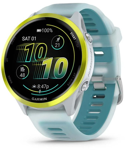 Купить Спортивные часы Garmin Forerunner 570  5641602. Характеристики, отзывы и цены в Донецке