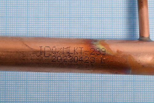 Купить Фильтр (Осушитель) для холодильника DEXP RF-CN350DMG/S  9058161. Характеристики, отзывы и цены в Донецке