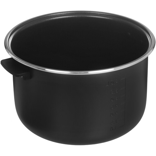 Купить Чаша DEXP ZJ0040003  5493320. Характеристики, отзывы и цены в Донецке