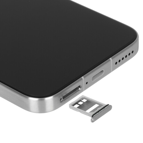 Купить 6.6" Смартфон HUAWEI Pura 80 256 ГБ белый  5636616. Характеристики, отзывы и цены в Донецке