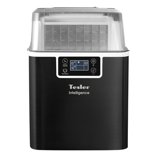 Купить Ледогенератор Tesler ICM-2001  5490412. Характеристики, отзывы и цены в Донецке