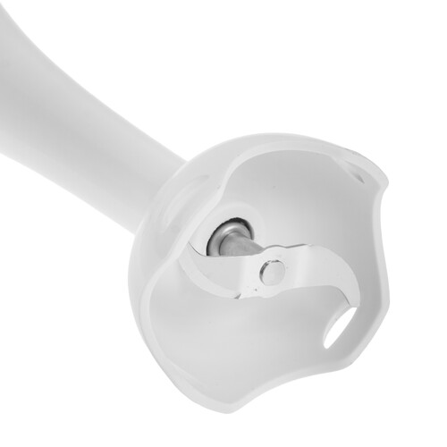 Купить Блендер погружной VLK PROFI 104 розовый  9231023. Характеристики, отзывы и цены в Донецке