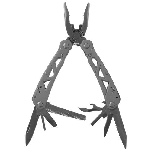 Купить Мультитул Ganzo G112  4861628. Характеристики, отзывы и цены в Донецке