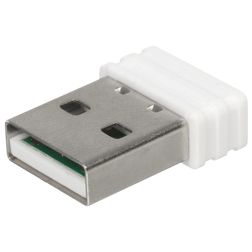 Купить Клавиатура  беспроводная WOBKEY Crush 80 Pro цвет белый  5650073. Характеристики, отзывы и цены в Донецке
