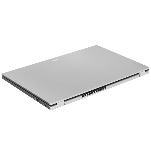 Купить 15.6" Ноутбук Acer Aspire Go AG15-41P-R4XX серебристый  5626135. Характеристики, отзывы и цены в Донецке
