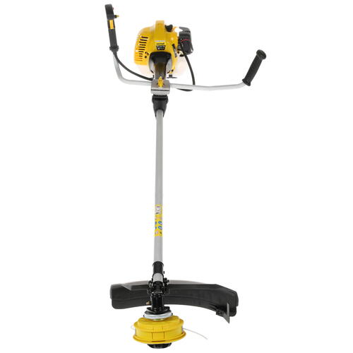 Купить Триммер бензиновый Huter GGT-2900T PRO  8169457. Характеристики, отзывы и цены в Донецке
