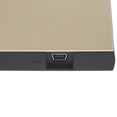 Купить Привод внеш. DVD-RW Asus ZenDrive U8M  5007713. Характеристики, отзывы и цены в Донецке