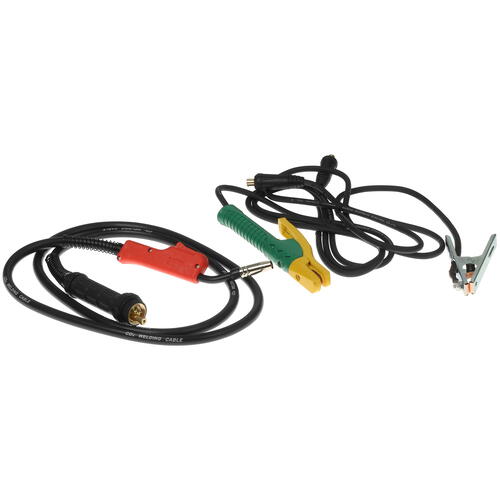 Купить Сварочный аппарат FinePower MWM160  5087383. Характеристики, отзывы и цены в Донецке