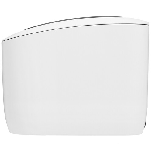 Купить Принтер лазерный Canon ImageClass LBP6018L  9991452. Характеристики, отзывы и цены в Донецке