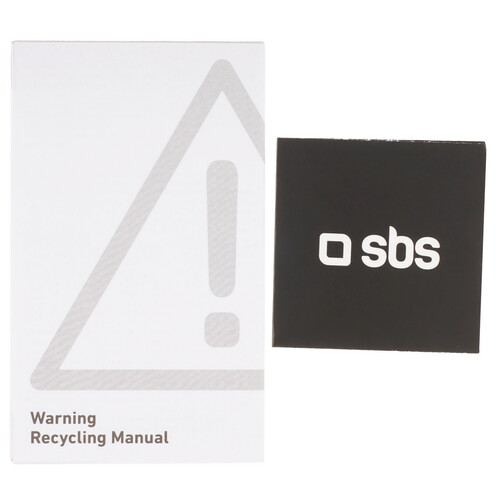 Купить Кабель круглый SBS USB Type-C - USB Type-C черный 1.5 м  5617438. Характеристики, отзывы и цены в Донецке