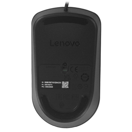 Купить Мини ПК Lenovo ThinkCentre neo 50q Gen 5 Tiny [13B9S03500]  9344376. Характеристики, отзывы и цены в Донецке