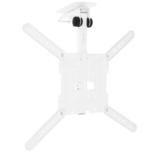 Купить Кронштейн для ТВ UNITEKI SNM3440CBW белый  9298836. Характеристики, отзывы и цены в Донецке