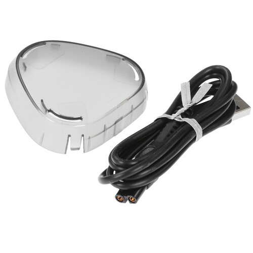 Купить Электробритва Philips X3003/00  5480813. Характеристики, отзывы и цены в Донецке
