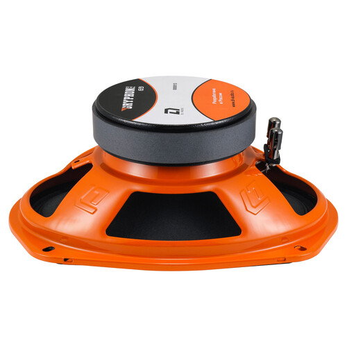 Купить Среднечастотная акустическая система DL Audio GRYPHON PRO 69  5492940. Характеристики, отзывы и цены в Донецке