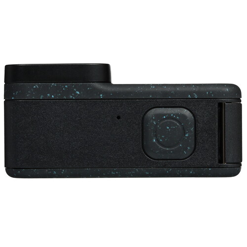 Купить Экшн-камера GoPro HERO12 Accessory Bundle черный  5483378. Характеристики, отзывы и цены в Донецке