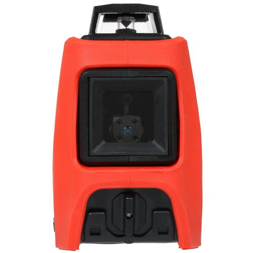 Купить Лазерный нивелир Condtrol Neo X1-360  1308492. Характеристики, отзывы и цены в Донецке