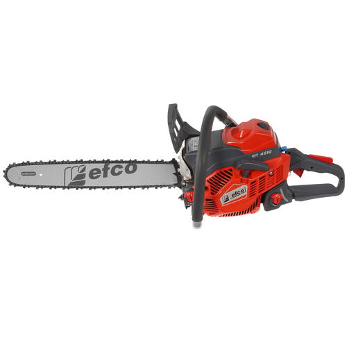 Купить Бензопила Efco MT 4510  5422859. Характеристики, отзывы и цены в Донецке
