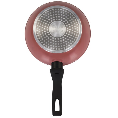 Купить Сковорода Werner Allegro 52057  9223047. Характеристики, отзывы и цены в Донецке