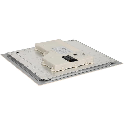Купить Индукционная варочная поверхность Gorenje GI6421SYW  9054276. Характеристики, отзывы и цены в Донецке