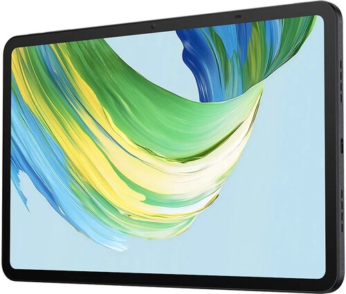 Купить 10.95" Планшет TCL NXTPAPER 11 GEN 2 Wi-Fi 128 ГБ серый + чехол  5635103. Характеристики, отзывы и цены в Донецке