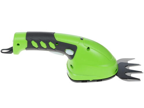 Купить Садовые ножницы GreenWorks 2903307  1132964. Характеристики, отзывы и цены в Донецке